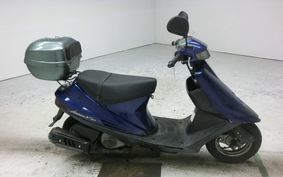 SUZUKI ADDRESS V100 CE13A