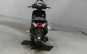 YAMAHA AXIS Z SED7J