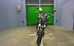 YAMAHA MT-07 ABS 2014 RM07J