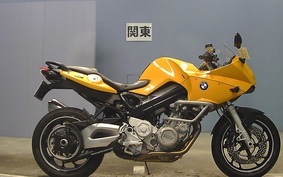 BMW F800S 2007 0216