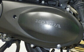 HONDA FORZA 250 MF13