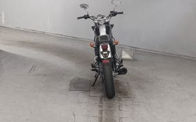 HONDA CB223S MC40