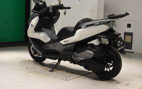 BMW C400GT 2022 0C61