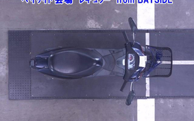 SUZUKI LETS2