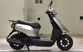 YAMAHA JOG-7 AY01