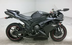 YAMAHA YZF-R1 Fi 2008 RN20