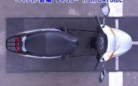 HONDA SPACY100