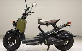 HONDA ZOOMER AF58