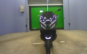 HONDA PCX125 JF81