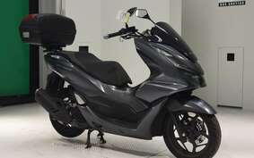 HONDA PCX 160 KF47