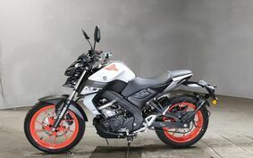 YAMAHA MT-15 RG68