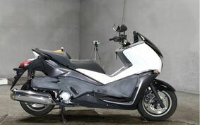 HONDA FAZE MF11