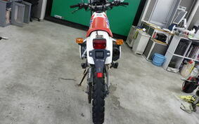 HONDA XLR200R MD29