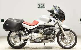 BMW R850R 2004 0428