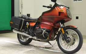 BMW R100RT 1983 4***