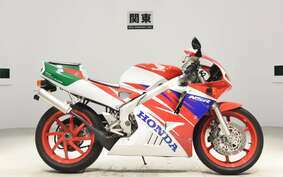 HONDA NSR250R MC28