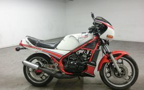 YAMAHA RZ250R 29L