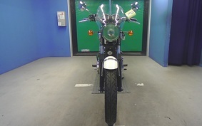 TRIUMPH BONNEVILLE T100 2005 J9052G