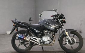 YAMAHA YBR125 PCJL