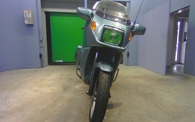 BMW K1100LT 1997 0526