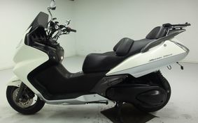 HONDA SILVER WING 600 2006 PF01