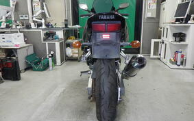 YAMAHA FZS600 FAZER 1998 RJ02