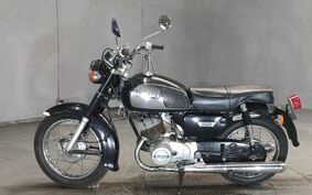 SUZUKI K125 K125