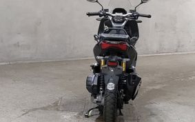 HONDA ADV150 KF38