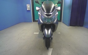 SUZUKI SKYWAVE 400 Gen.2 2005 CK43A