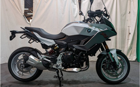 BMW F900XR PREMIUM LINE 2023 0K21