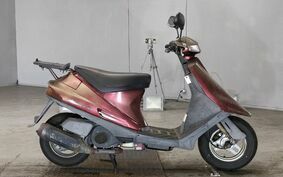 SUZUKI ADDRESS V100 CE11A