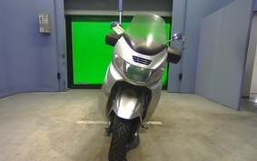 SUZUKI SKYWAVE 400 2002 CK42A