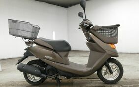 HONDA DIO CESTA AF68