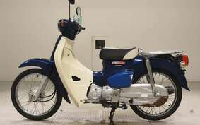 HONDA C50 SUPER CUB AA09