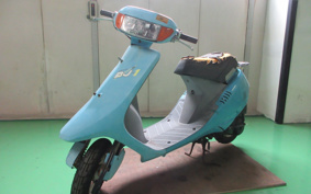 HONDA DJ AF12