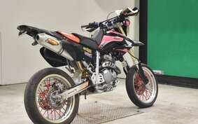 HONDA XR250 MOTARD MD30