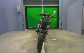 HONDA CB400SFV-3 2006 NC39