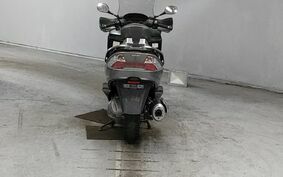 SUZUKI SKYWAVE 250 (Burgman 250) CJ46A