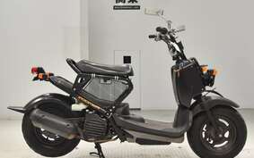 HONDA ZOOMER AF58