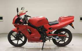 HONDA NS-1 GEN 2 AC12