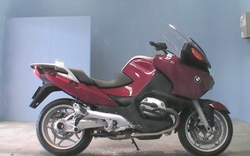 BMW R1200RT 2005 0368