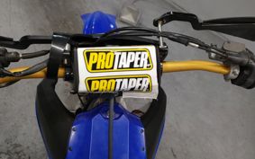 YAMAHA YZ450 F CJ21C