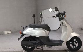HONDA TODAY AF67
