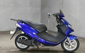 SUZUKI ADDRESS 110 CF11A