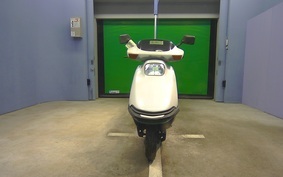 HONDA SPACY 125 Gen. 2 JF03