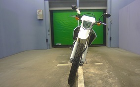 HONDA CRF250L MD38