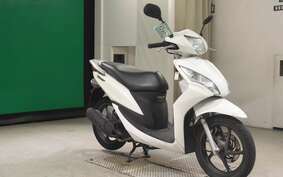 HONDA DIO 110 JF31