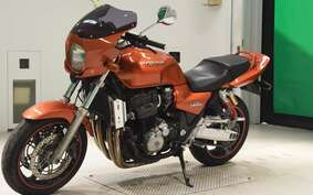 HONDA CB1300SF SUPER FOUR 1998 SC40