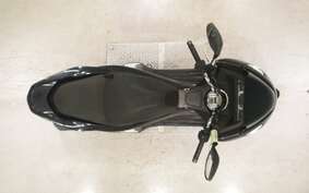 HONDA PCX 150 KF18