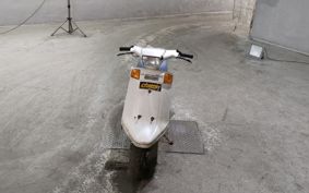 YAMAHA TEA MP50 54V